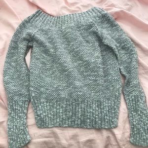 Holister super soft jacket